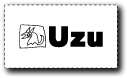 Uzu
